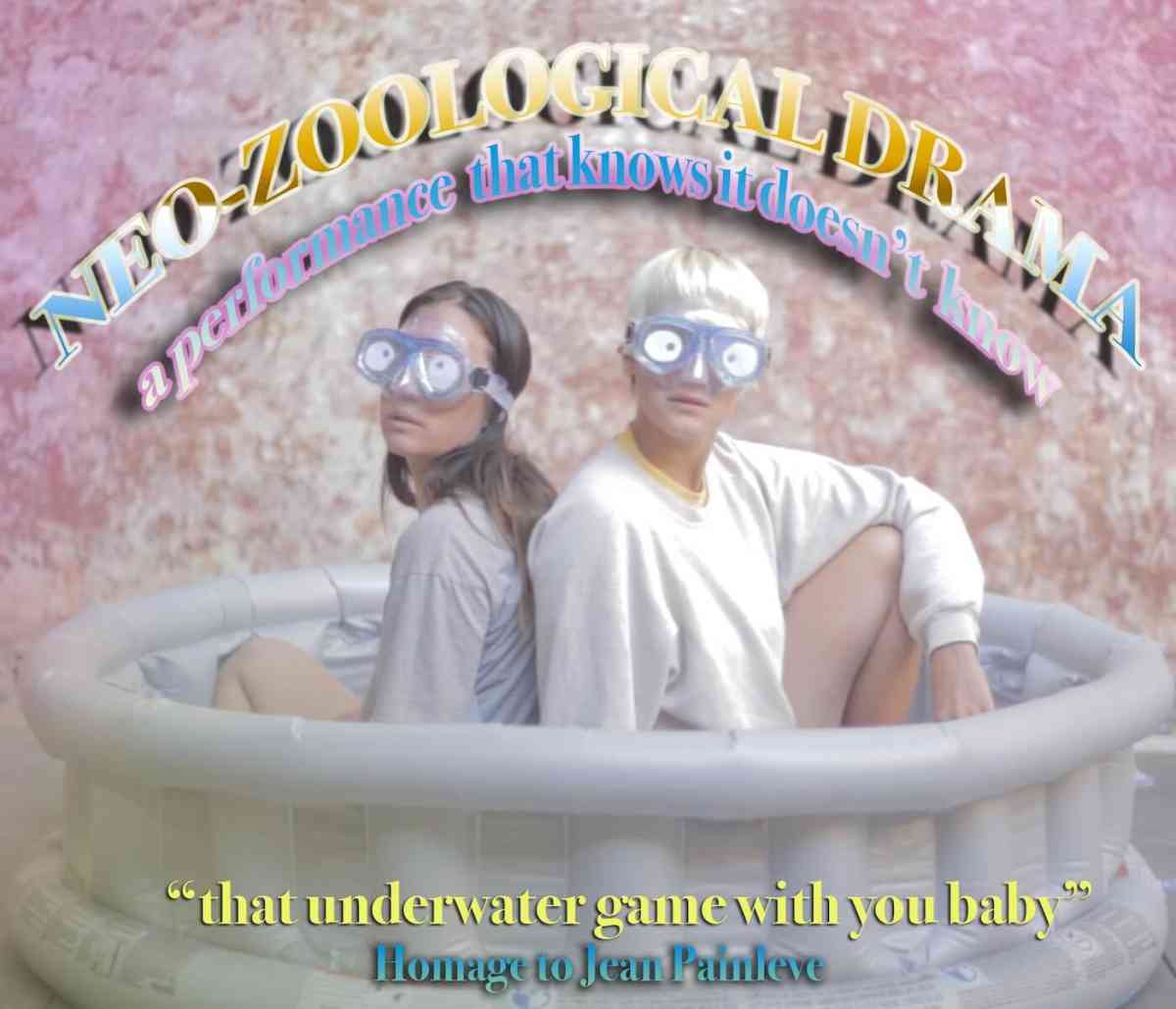 bycroft_pas_de_legende