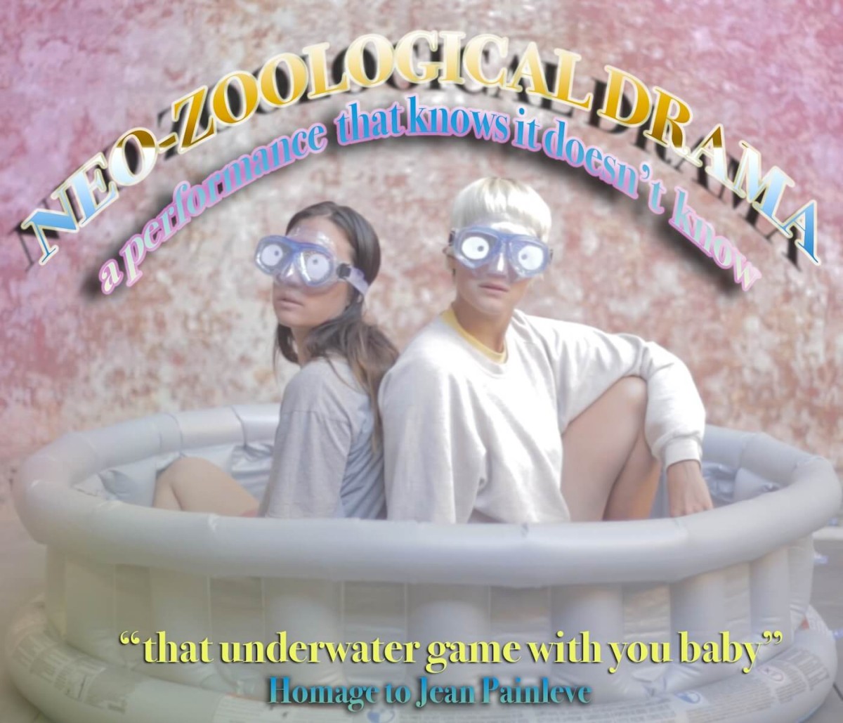 bycroft_pas_de_legende