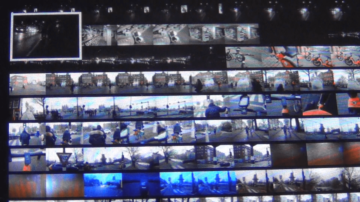 04_whydon-tthenumbersgodown_performance_film