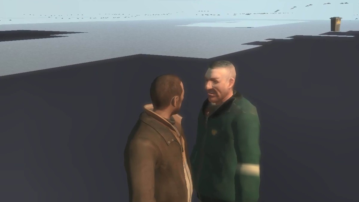 02_space_invaders-exe_film_malaz_usta