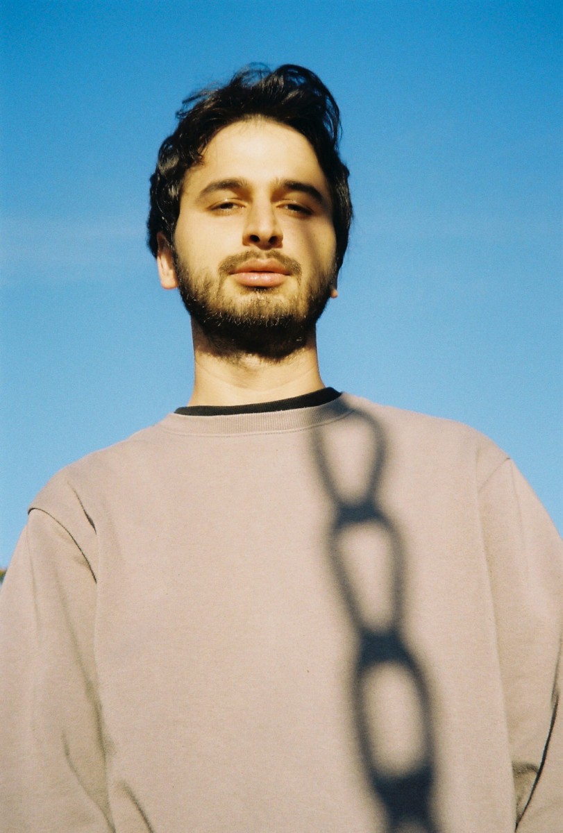 photo_portrait_malaz_usta_by_vergeer