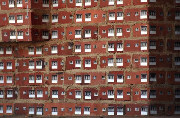 marc_dittrich_from_the_series_hauser_2007_installation_photography