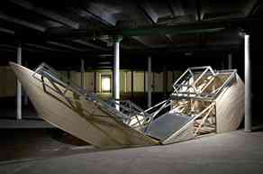 marie_gregoire_naufrage_rail_et_tole_galvanisee_bois_7_60x2_50x1_80