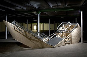 marie_gregoire_naufrage_rail_et_tole_galvanisee_bois_7_60x2_50x1_80