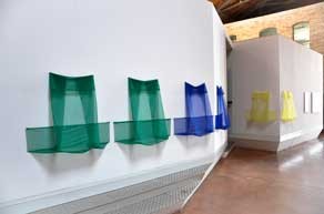 marie_lelouche_vue_de_lexposition_luoghi_comuni_spazio_thetis_venise_2012