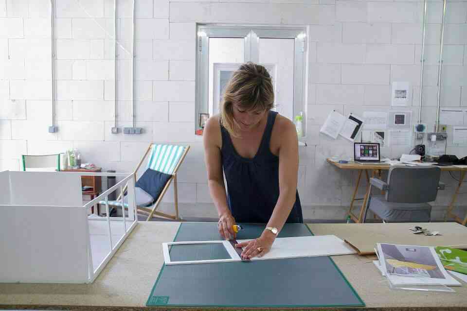 vues_d_atelier_triangle_france_juin_2014__chloe_curci