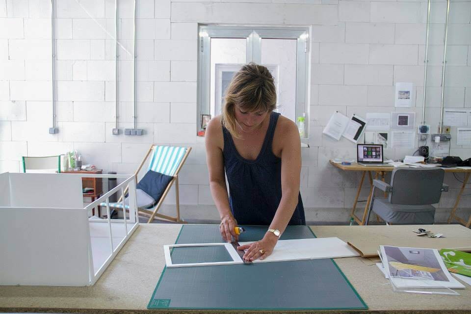 vues_d_atelier_triangle_france_juin_2014__chloe_curci