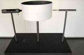 marion_ritzmann_round_about_machine_steel_electrical_eraser_pencil_mdf_kinetic_mechanism_2012