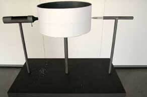 marion_ritzmann_round_about_machine_steel_electrical_eraser_pencil_mdf_kinetic_mechanism_2012