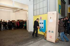 marion_ritzmann_being_in_not_being_presence_absence_performance_1_2_hours_eliane_rutishauser_prix_suisse_de_la_performance_2011