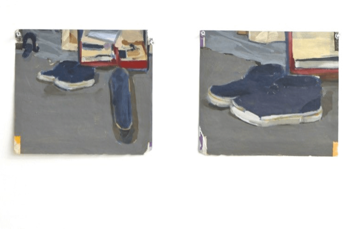 capture-decran-2024-07-24-a-16.58.10