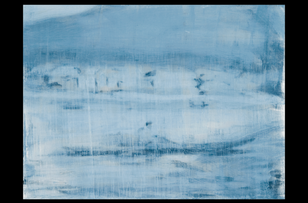 capture-decran-2024-07-24-a-16.57.52