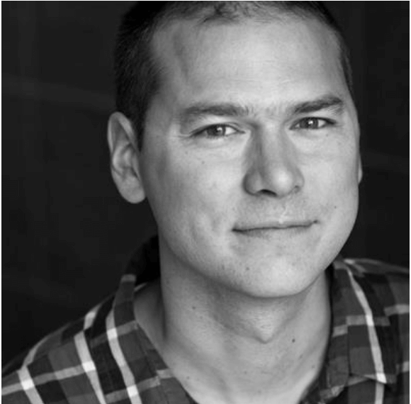 capture-decran-2024-07-24-a-16.58.42