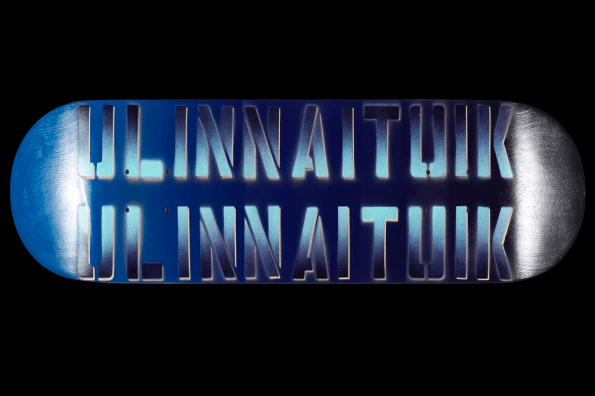 capture-decran-2024-07-24-a-16.57.20