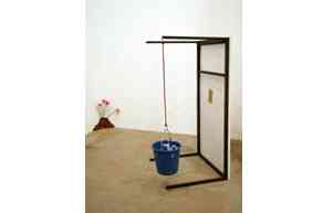 martin_laborde_sans_titre_table_seau