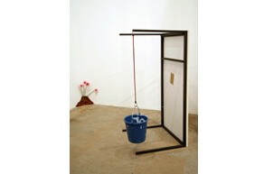 martin_laborde_sans_titre_table_seau