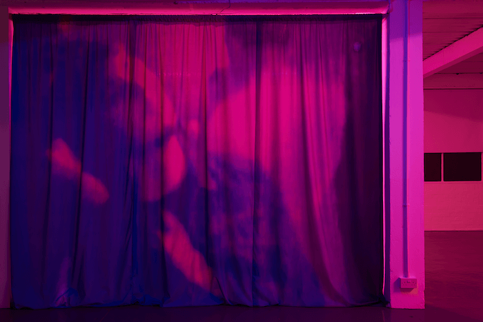 mathew_parkin_slope-tend-big_2016_vue_d-installation_grand_union_photo_patrick_dandy_2