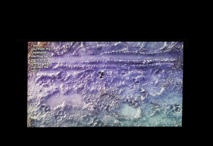 mathew_parkin_mud_mask_lux_scotland_artists_moving_image_festival_2018_courtesy_de_l-artiste_et_lux_scotland_matthew_arthur_will