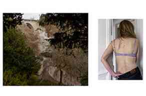 mathilde_geldhof_lise_et_les_buttes_chaumont_2014
