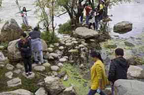 mathilde_geldhof_une_scene_dali_2015_110_x_150_2_cm_tirage_lamda