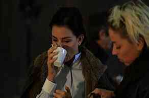 mathilde_supe_hors_champs_2012_video_hd_8mn