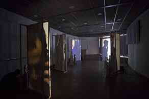 mathilde_supe_announcements_2014_installation_video_7_ecrans_synchronises_ensapc