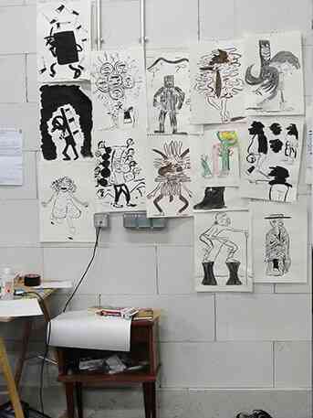 vue_d-atelier_mathis_collins_2013_triangle-asterides