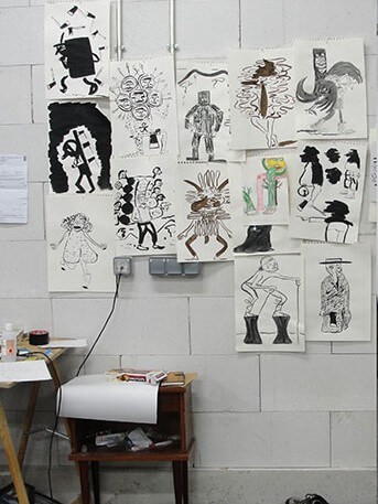 vue_d-atelier_mathis_collins_2013_triangle-asterides