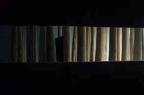 matt_coco_et_aurelie_haberey_le_loup_2008_video_8min31s