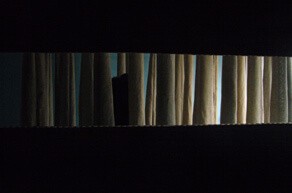 matt_coco_et_aurelie_haberey_le_loup_2008_video_8min31s