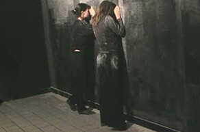 matt_coco_et_aurelie_haberey_playtime_2007_performance_epicerie_moderne_feyzin