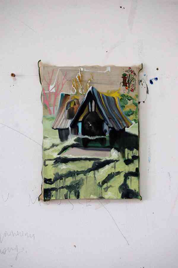 matthew_atkinson_kent_-_essex_esoteric_alchemy_and_atonement_2006-07