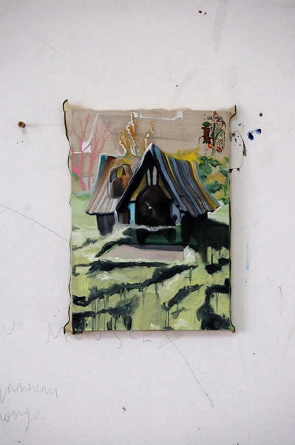 matthew_atkinson_kent_-_essex_esoteric_alchemy_and_atonement_2006-07