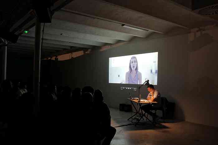 matthew_mcquillan_conference_en_collaboration_avec_rondpoint_projects_novembre_2016