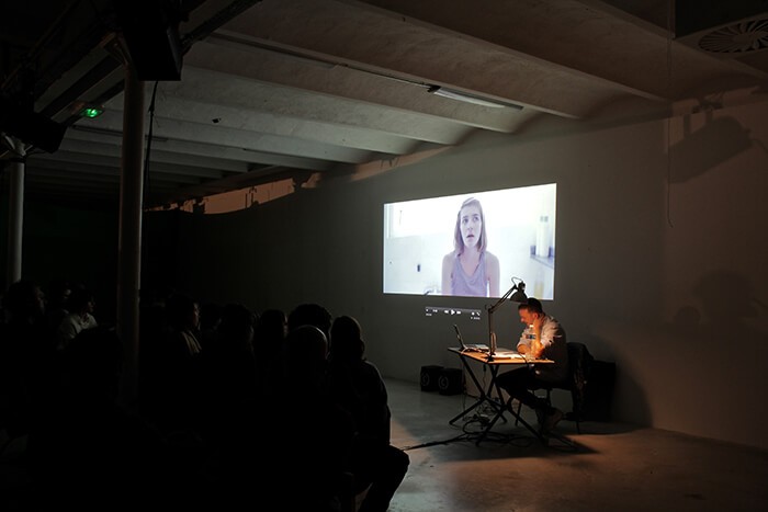 matthew_mcquillan_conference_en_collaboration_avec_rondpoint_projects_novembre_2016