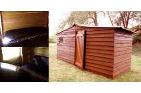 michael_quistrebert_une_voiture_longue_de_4m80_et_large_de_1m_retrouvee_emboutie_dans_un_abri_de_jardin_de_6m2_2002_jardins_fami