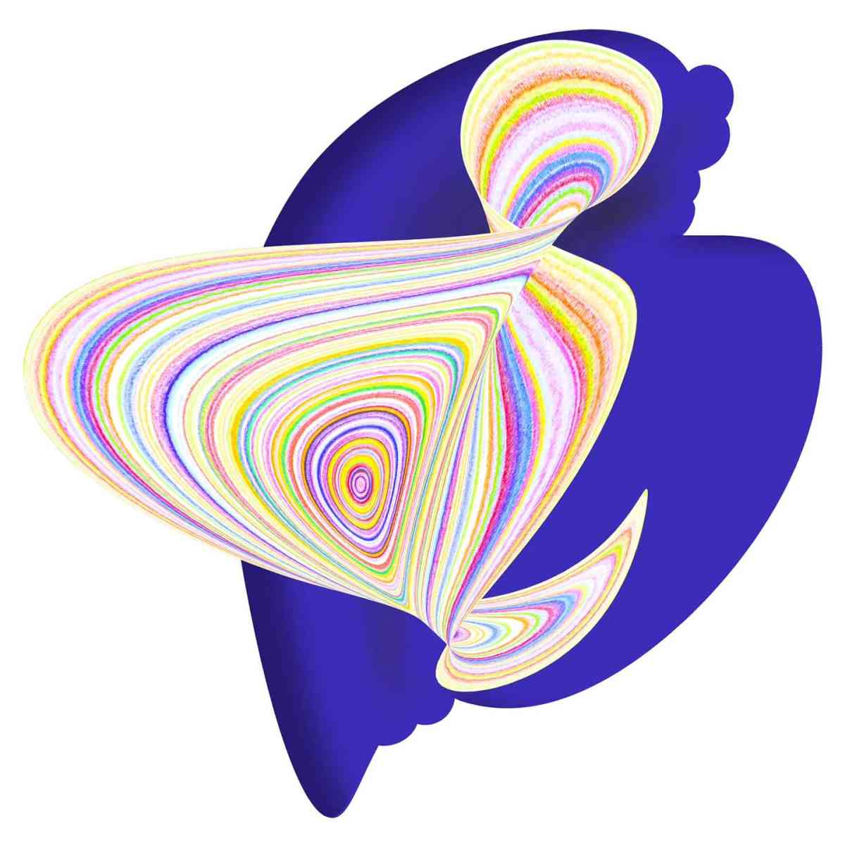 69889294-3711-44c3-a82d-563bd88d9bfc