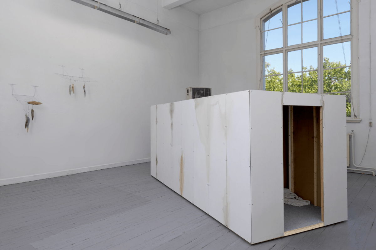 capture-decran-2024-07-24-a-14.12.19