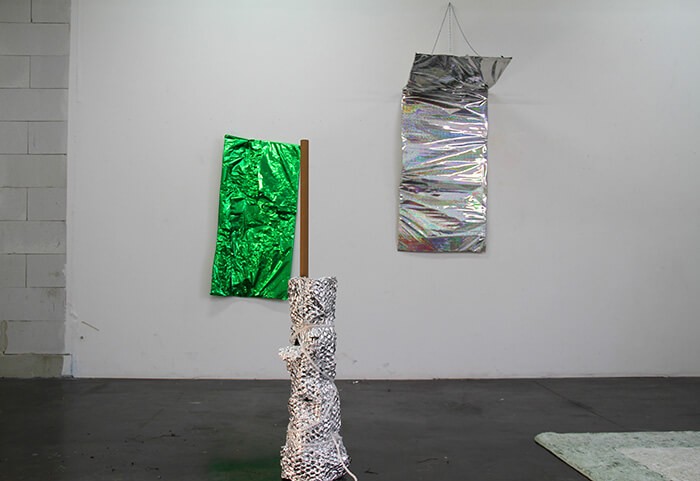 1_vues_d_atelier_triangle_france_octobre_2015__triangle_france