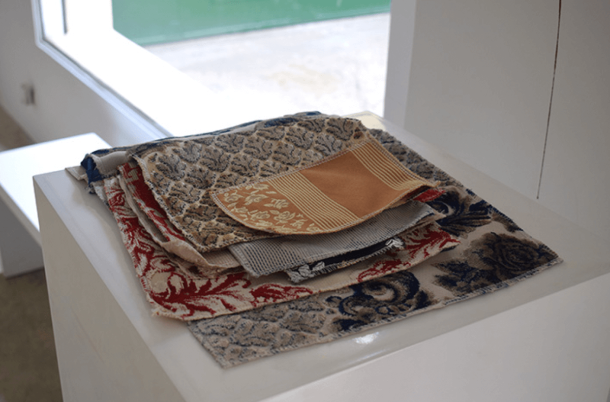 capture-decran-2024-07-24-a-15.12.46