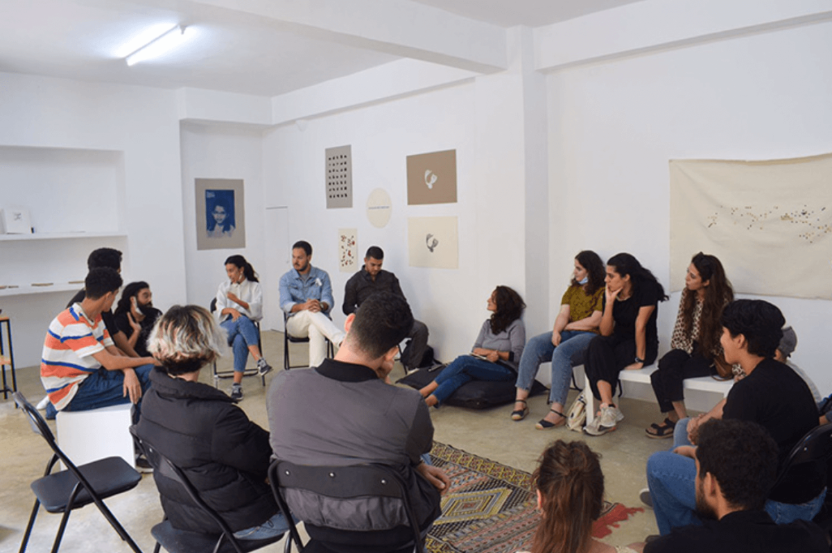 capture-decran-2024-07-24-a-15.12.30