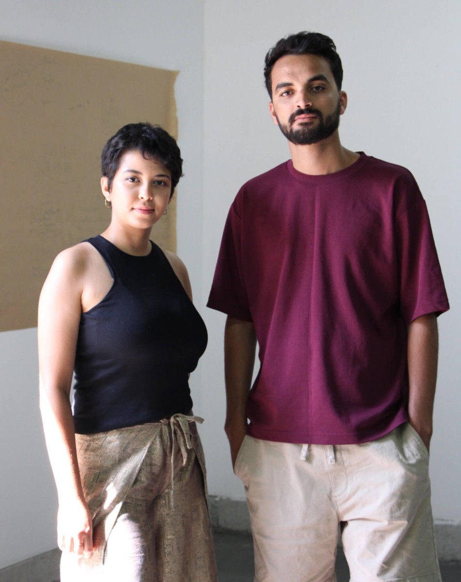 portrait-mouhawalat