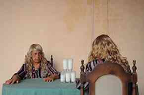 mukerrem_tuncay_re_cycle_2013_installation_video_hd_3min