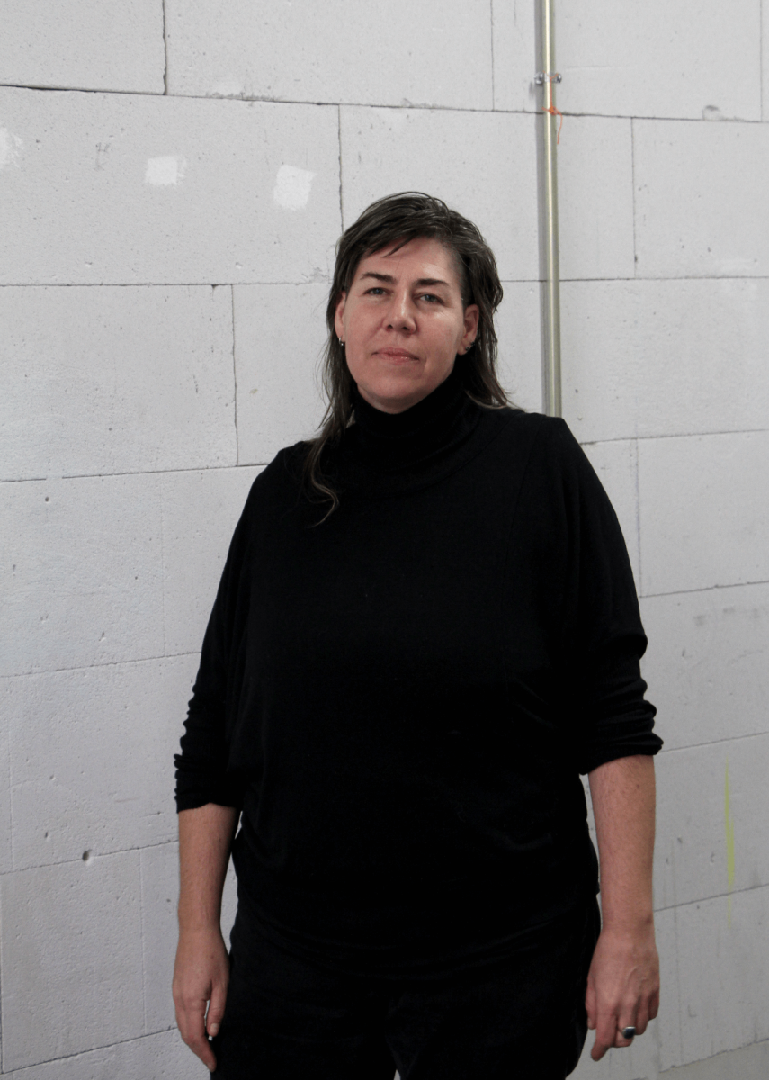 capture-decran-2025-09-16-a-11.53.47