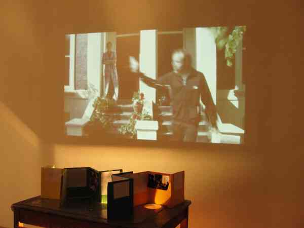 nana_oforiatta_ayim_vue_d-atelier_ta_2010