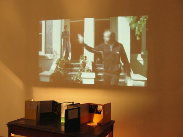 nana_oforiatta_ayim_vue_d-atelier_ta_2010