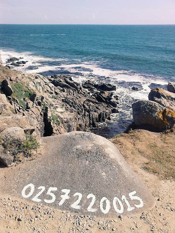 natalia_lopez_une_nouvelle_a_ecouter_dispositif_telephonique_2015_serveur_telephonique_peinture_dimensions_variables