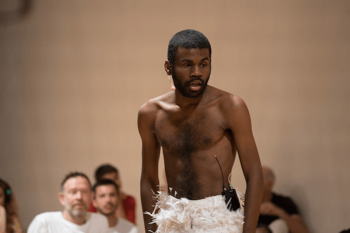 ndaye_kouagou_one_side_is_rarely_similar_to_the_other_performance_autoitalia_south_east_londres_2019