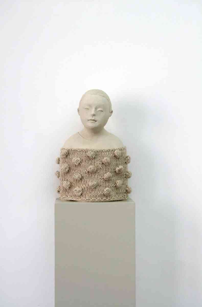 nele-waldert-superhelden-2008-2009-noppenman-2008-scaled