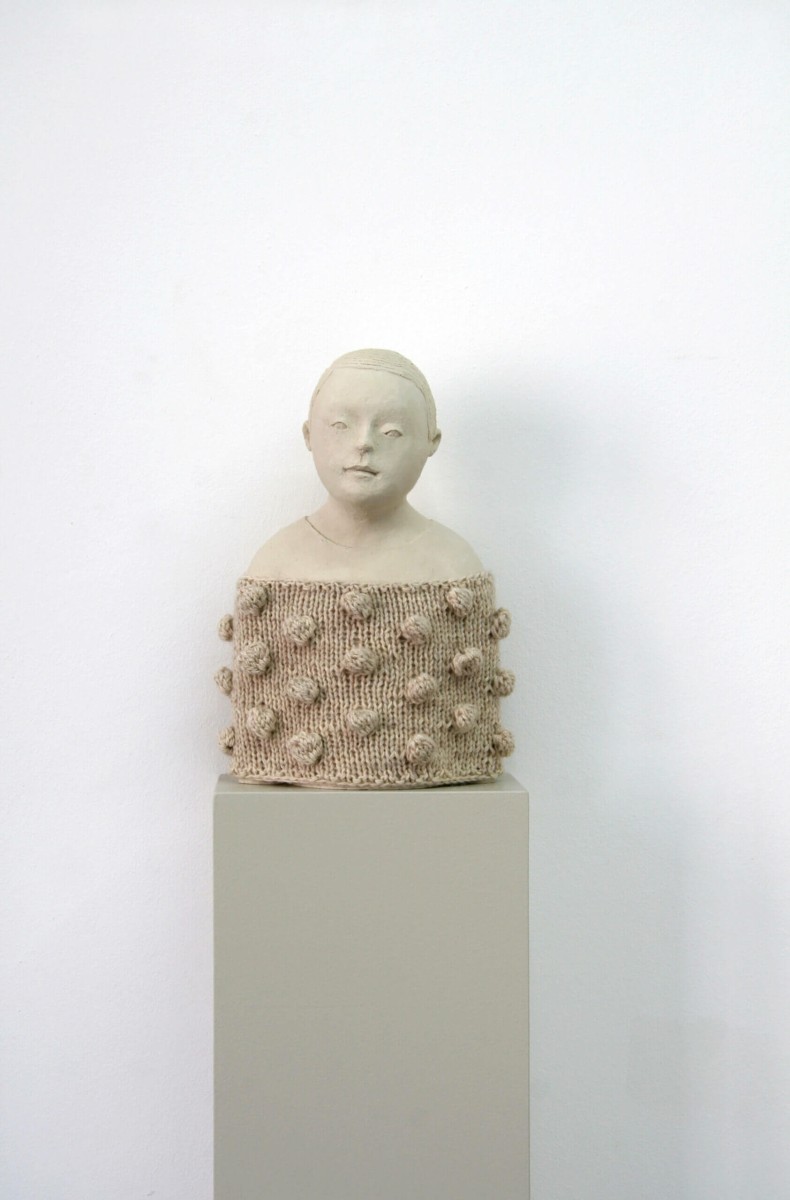 nele-waldert-superhelden-2008-2009-noppenman-2008-scaled